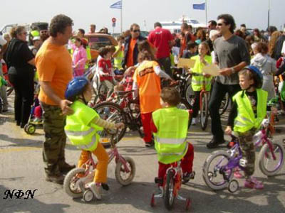 2008.10os.19 podilatikos giros DONA 048